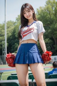 透視でまる見え　Closed & Naked 0065