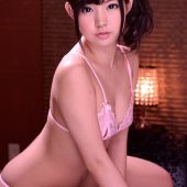 彩乃ななが風俗嬢で本番できちゃったら？ 1