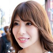 妖艶小悪魔女幹部ヒーロー陥落 悪魔少女ヘルリリス