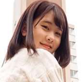 催●凌● 七瀬ひな 下巻