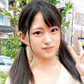 学校の部活にSM部があったから入ってみた 中森彩