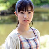 人生2度目のSEX！！！子宮ゴン突き！！！ 石原花実