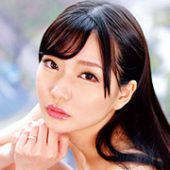 敏腕インテリGカップ美人OLの誰にも言えない秘密！！