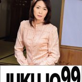 小説を書くために女房を他の男に抱かせる夫 乱れる貞淑美人妻 矢部寿恵