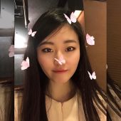 彼女の浮気告白